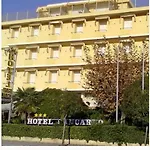 Hotel San Carlo