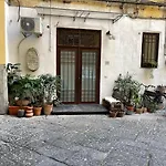 Barrio Flat
