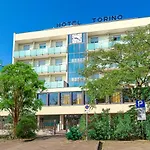 Hotel Torino
