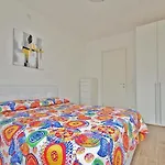 Due Torri - Premium -