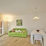 Due Torri - Premium -