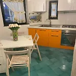 Casa Di Flora