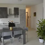 Appartamento Dani