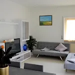 Appartamento Dani