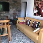 Appartamento Perco Riva Foscolo