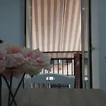 La Casa Di Rosy