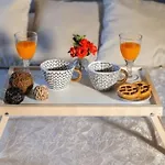 La Casa Di Chiara