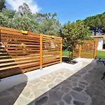 Casa Fiorita