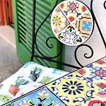 Casa Fiorita