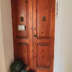 Casa Valeria