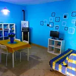 Casavacanzeacolori It