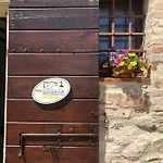 Castello - Solo Pernotto