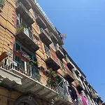 Mafy'S House