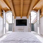 Casa King 2