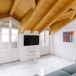 Casa King 2