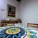 One Hospitality Home Salerno