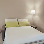 Dea Apartment