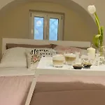 Dea Apartment