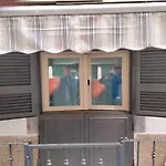 Casa Nunziatina