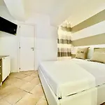 Maison Del Conero - Ombrellone E Lettini In Spiaggia Inclusi