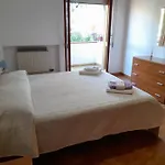 Tropea Casa Lucky Intero Appartamento