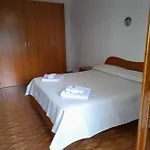 Tropea Casa Lucky Intero Appartamento