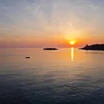 Vista Mare