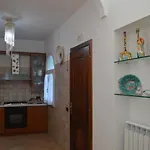 A Casa Di Zia Marta