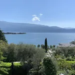 Villa Bornico Anna