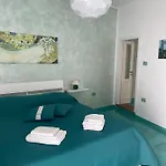 Casa Di Flora