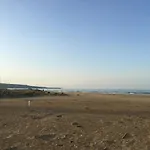 Appartamento Mare