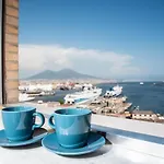 12Th Floor Napoli