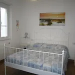 Casa Casella, Delizioso Bilocale A Due Passi Dal Mare