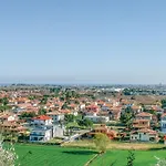 Villa Silvana