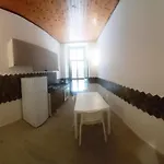 Whole Holiday Home Apartment Lovely Civitavecchia Da Pamino & Priscilla