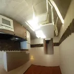 Whole Holiday Home Apartment Lovely Civitavecchia Da Pamino & Priscilla