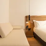 Civitaloft Luxury Rooms
