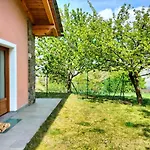 Caroline Maison Et Jardin - Cir 0112