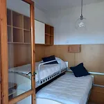 Carachouse-Lido Di Camaiore, Tra Pini Marini E Mare