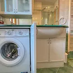 Appartamento Eugenia - Affitti Brevi Italia