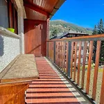 Appartamento Eugenia - Affitti Brevi Italia