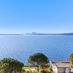 Poggio Di Fasano 9 Apartment By Wonderful Italy