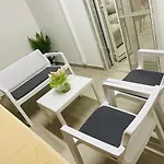 Casa Vacanze Simeri Mare
