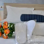 Sperlonga Paradise Suites 500M Dal Mare In Estate Servizio Navetta Per Sperlonga Centro