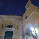 Casetta Al Vomero