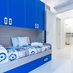 Appartamento Sole Alto Plus 1P - Myho Casa