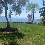 Villa Belvedere