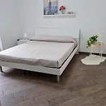 Casa Vacanza Argentina