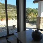 Villatramontistella Suite