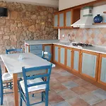 Villatramontistella Suite